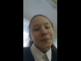 Vid 20210113 114452 mp4