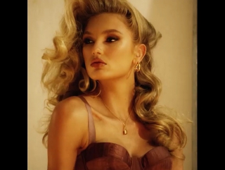 The love magazine