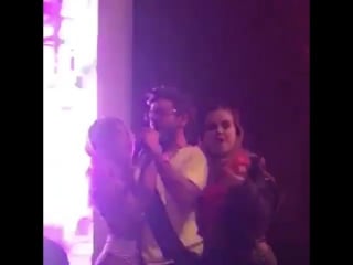 Instagram piero barone by @amelia dito