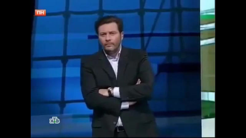 Рентабельность свечки