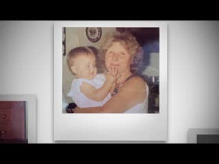 Miranda kerr for kora organics 2020