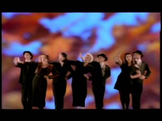 [1987] bananarama nathan jones