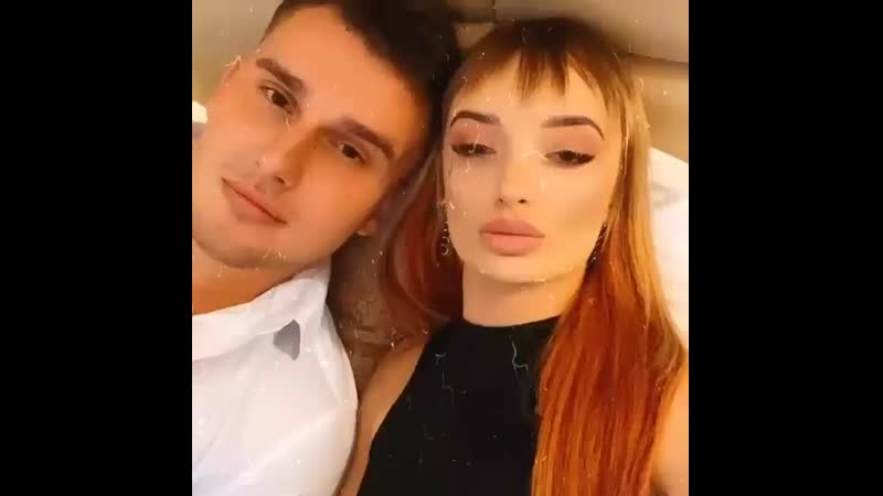 Марсиага и никита барышев снова встретились за периметром