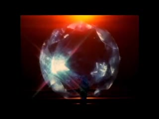 Pink floyd shine on you crazy diamond