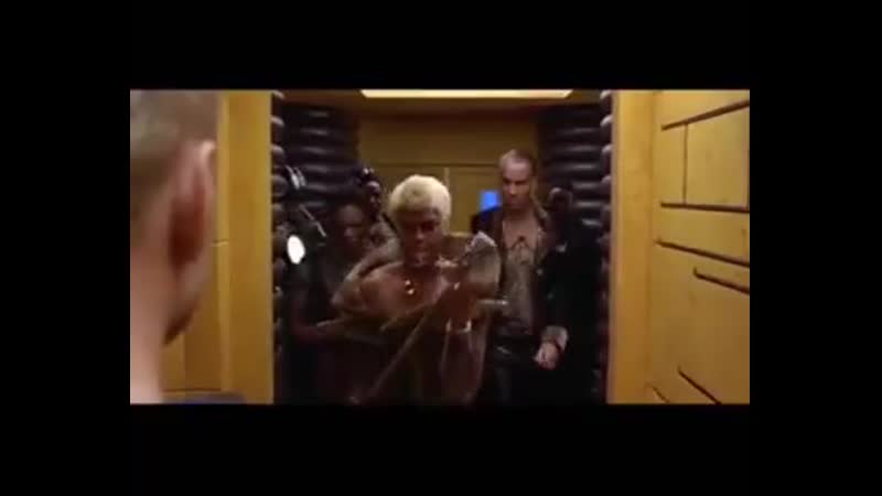 Стадіон так стадіон