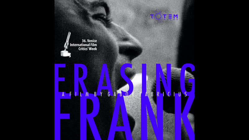 Сломить франка (2022) eltörölni frankot (erasing frank)