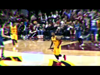 Kyrie irving crossover | com/vinetort