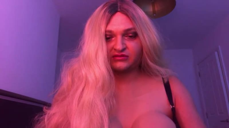 Шура стоун карты и кадило