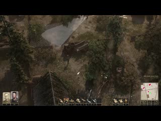 War mongrels realms deep 2020 gameplay