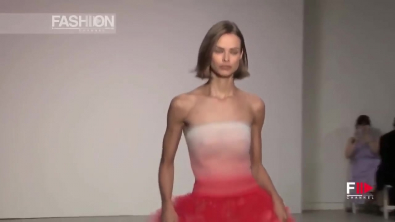 Birgit porn video – Birgit kos model 2017 fashion channel