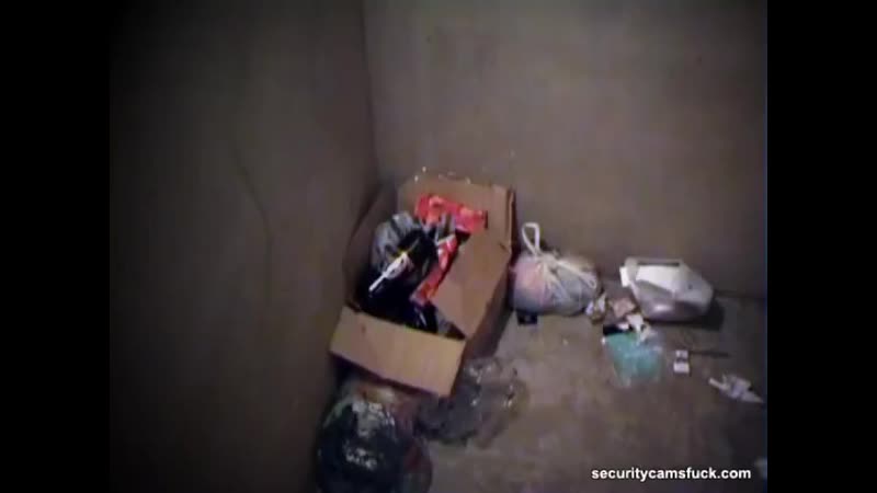 Skrytaja kamera pojmala dikij seks spcs me mp4