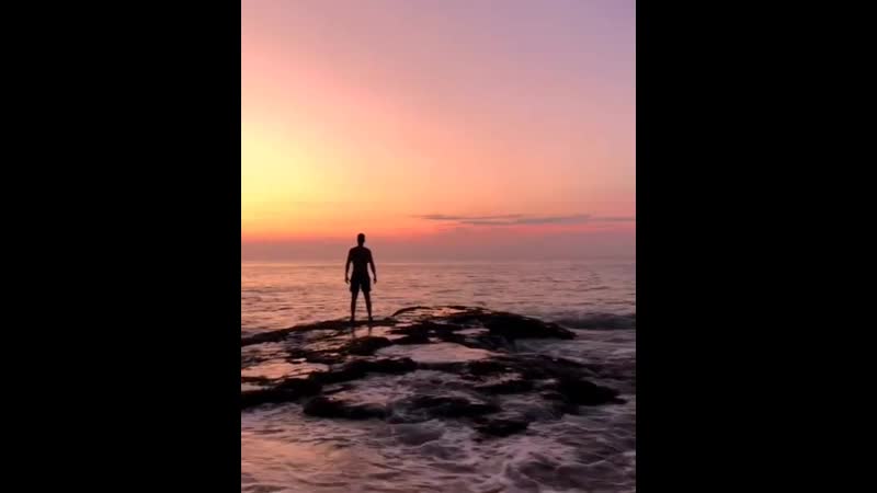 Bali , Indonesia