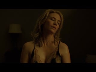 Дженьюэри джонс хорошее молодые / january jones good porn ( 2014 )