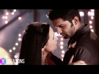 Arnav khushi | hawayein