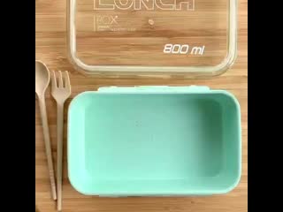 Thermos and lunchbox 66@p@b3vs5d8al79@0@0 mp4