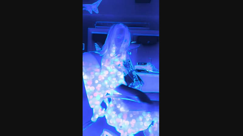 Бля опять накурился