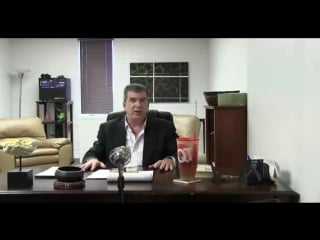 Icbch medical hypnotherapy techniques, methods & marketing 1