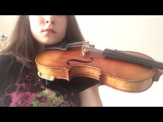 Маша бахтина