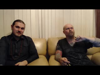 Veleslav vitoslava 2021 19 07 маргинальное религиоведение № 10 путь дурака