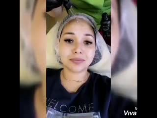 Vid 20191009 223618 446 mp4