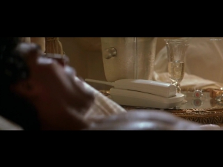 Тереза расселл дикость / theresa russell wild things ( 1998 )