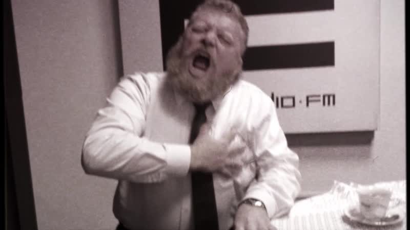 Еўрарадыё прэзентуе vitamine