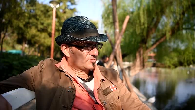 Как правильно копить и тратить мили авиакомпаний