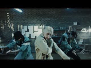 Victon (빅톤) – flip a coin [special video]