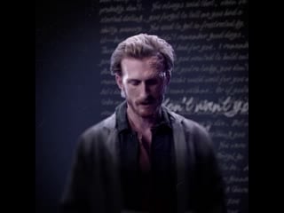 Promo hero linda evangelista(sherry) austin amelio (dwight) fear the walking молодые 6 season #fwd#twd