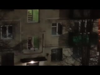 3 gp транс порно