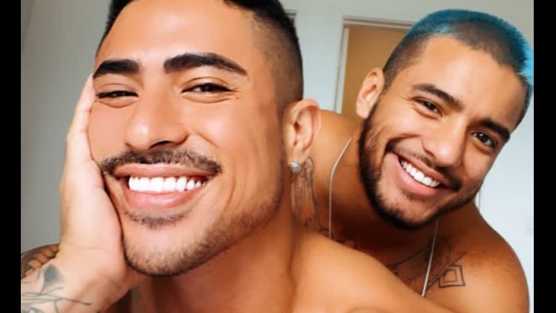 Jdiamondisme &amp; dombeeef david christian