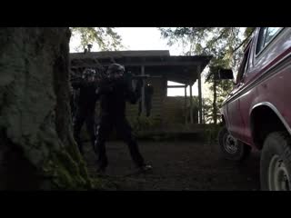 Grimm s02e19 sich gefasst machen