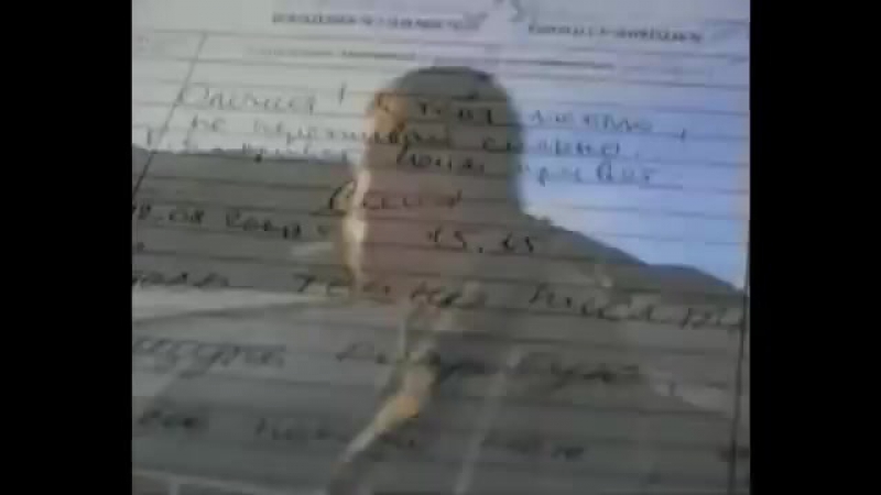 Ддт «капитан колесников» (памяти экипажа «курск»)