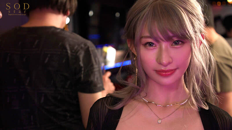 Miyajima mei [javcube r18 японское порно, new japan asian porno stars 630 drama, gal, slut, solowork