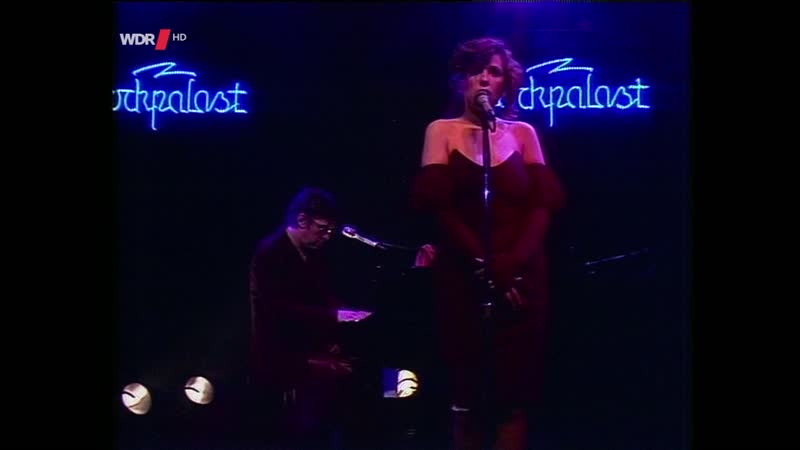 John cale risé, sam and rimsky korsakov