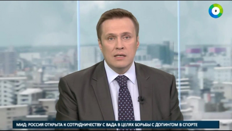 Спасатели эвакуировали село под ошем из за угрозы схода оползня