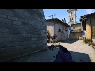 Highlights xseven vs tyloo | starseries 3