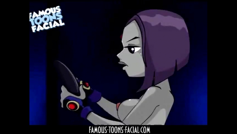 800px x 451px - Teen titans raven and beast boy sex - BEST XXX TUBE