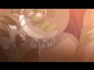 Dark love part 1( перевод ржачный,ток из за него и стоит посмотреть ))))