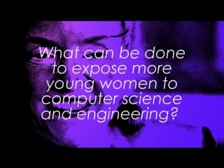 Network trailblazer a conversation with kim polese