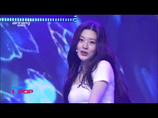 [simply k pop] stayc (스테이씨) like this so bad ★simplys spotlight★