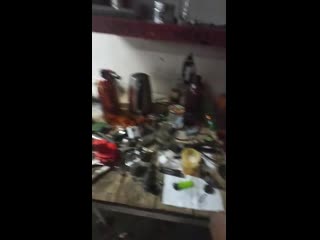 Vid 20200524 203637 mp4