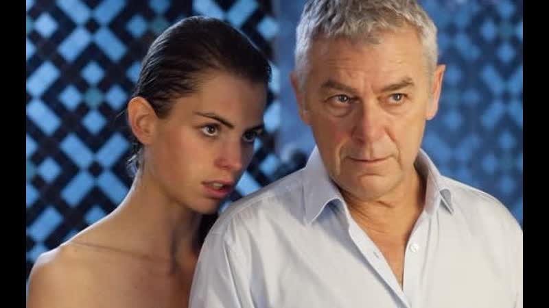 Хеймел / хемель / гемель / небо / небеса / hemel 2012