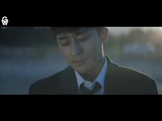 [gw] lee juck compass