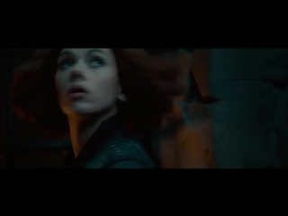 Avengers age of ultron featurette bruce banner and natasha romanoff (2015) marvel movie hd