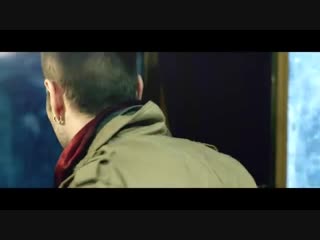 Morandi midnight тrain