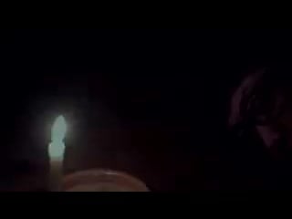 Жігіттің туған күніне арналған керемет тілектер