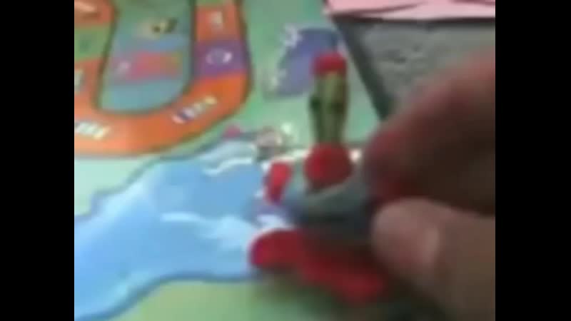 Крабс porn video – Ауе мистр крабс