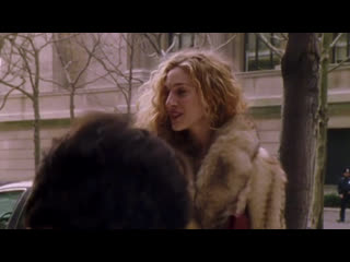 She stared at the pictures for a long time and then she did nothing