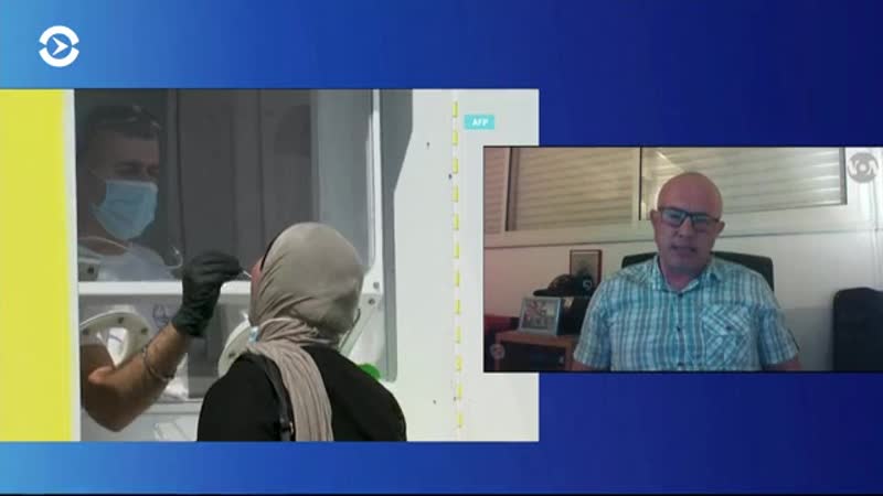 В россии арестовали журналиста ивана сафронова по обвинению в госизмене // силовики попали в список магнитского великобритания